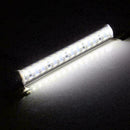 30 SMD Bolt-On LED Lamps For Car License Plate Lights New Lights Backup