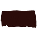 Microfiber Beach Bath Towels Travel Dry Towels Coffee P3K7