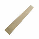 5pcs Ukulele Guitar Binding Inlay Purfling Strip for Guitar Parts Accessories
