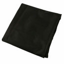 Car Waterproof Magnet Windshield Windscreen Cover Snow Frost Sunshade Prot JPM