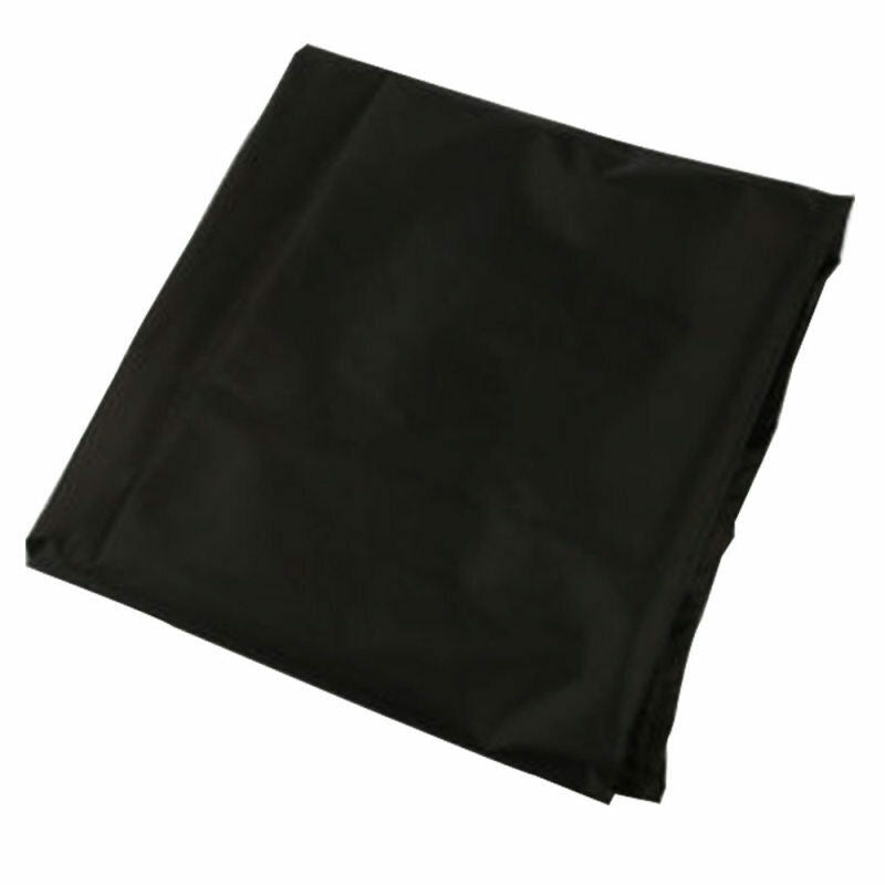 Car Waterproof Magnet Windshield Windscreen Cover Snow Frost Sunshade Prot JPM