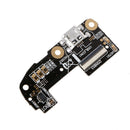 USB Charger Dock Connector Flex Cable Repair For ASUS Zenfone 2 ZE551ML ZE550ML