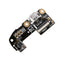 USB Charger Dock Connector Flex Cable Repair For ASUS Zenfone 2 ZE551ML ZE550ML