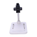 1X(Electronic Digital Microscope Universal Lifting Table Bracket Industrial