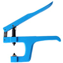 Case Back Watchmaker Closer Kit Press Set Watch Alloy Press Stud Repair
