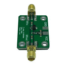 5V Dynamic Range Receiver RF Amplifier Gain Module 20dB Gain Broadband Board