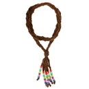 Headdress Hippy Headband Tribal Festival Boho Hair band