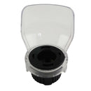 Grinder Cover Rotary Tool Attachment Accessories for  Replace A550 New