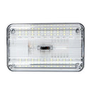 12V 36 LED Car Vehicle Interior Dome Roof Ceiling Reading Trunk Light Lamp N TE