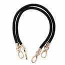 1 pair of bag accessories ladies adjustable wallet tote bag handle bag hand