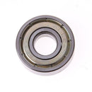 1 Wheel bearing Skateboard stunt scooter Quad inline Roller skateGE R9M4