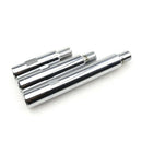 125 Polishing Machine Angle Grinder Extension Rod M14 Adapter Rod Polishing