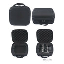 Universal Remote Controller Storage Bag RC Transmitter Protector Handbag Ca