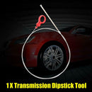 Transmission Dipstick Tool for Chrysler 300 Dodge CHARGER JEEP COMPASS