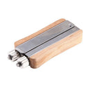 Beekeeping Hive Frame Stainless Steel Wire Cable Tensioner Crimper Crimping V2D5