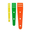 3pcs Elastic Threading Elastic DIY Sewing Supplies Hand Sewing Tools G2G0