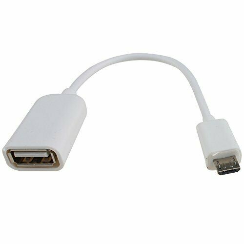 USB data lines OTG MICRO USB data lines phone lines usb OTG adapter cable ( P2M6