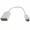 USB data lines OTG MICRO USB data lines phone lines usb OTG adapter cable ( P2M6