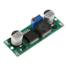 XL6009 DC-DC Step Up Converter Booster Power Supply Module Voltage 400KHz