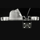 Car Reversing Rear View Camera For Chevrolet Epica/Lova/Aveo/Captiva/Cruze/ A2G6