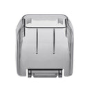for DJI Mavic Mini Camera Gimbal Lens Cap Shell Protective Cover Mavic Mini C7D5