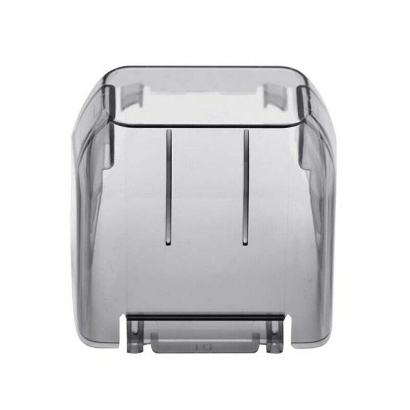 for DJI Mavic Mini Camera Gimbal Lens Cap Shell Protective Cover Mavic Mini C7D5