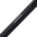 Electromagnetic Stylus Pens, High Sensitivity & Precision Styli Pens for Lenovo