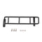 Straight Metal Roof Mini Ladder Stairs for 1:10 RC Crawler Traxxas TRX-4