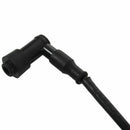 Ignition Coil fits Kawasaki Bayou 300 KLF300 86-04 ATV 1986-2004