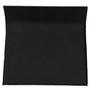 Tier Bangle Watch Bracelet Jewellery Display Stand Quality Velvet Rack Velv