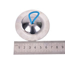 High Quality Dancing Finger Cymbals Musical Instrument Parts & Accessories Kw