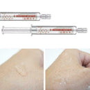 0ml Water Light Essence & Wrinkles-Intense Hydration J0Z1 X4I8 S1I9