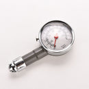 For Auto Car Motorcycle Tire Tyre Air Pressure Gauge Tester Manometer JC,a