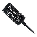 Solar LED RGB Colorful Lawn Light Outdoor Waterproof Garden Landscape Lamp