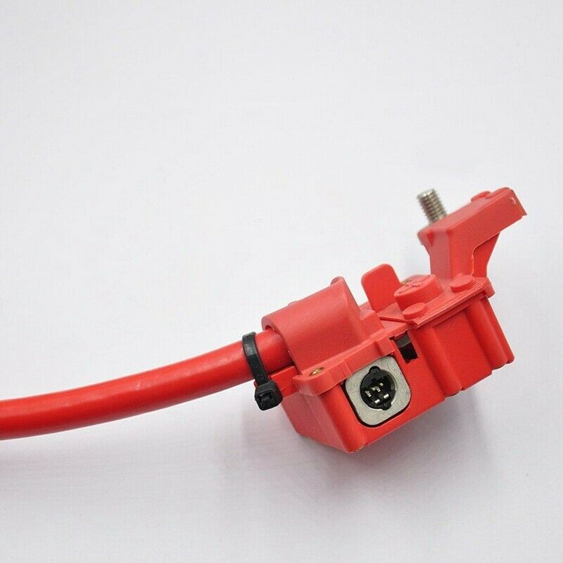 1 Piece Positive Battery Cable for BMW F07GT F10 F06 520I 528I 535I 550I 64