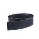 1.6-50.8mm 4FT/1.2M 2: 1 Heat Shrink Tubing Tube Sleeve Sleeving Wire Wrap
