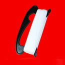 Flying Kite Line String With D Shape Winder Board Outdoor Kite 100 Dlqq