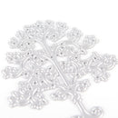 Tree Metal Diy Cutting Dies Stencil Scrapbook Album Paper Card Emboss Craft ME