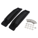 Surf Board Straps, Kitesurfing Foot Straps,1 Pair