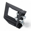 Car Trailer Stabilizer Fastener Accessories For Trailer/Rv/Truck