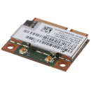 2.4/5Ghz 300Mbps Wifi Wireless Card Bluetooth 4.0 For Notebook BCM943228HMBBX