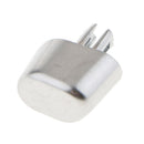 Right Seat Pillow Adjust Button Switch Knob for Mercedes Benz S Class W221