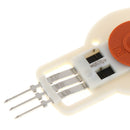 1Pc Automotive Air Conditioning Resistance Sensor Fp01-Wdk02 Transducer Eleme SE