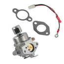 Carburetor Kit Switch Gasket Clamps 20 853 33-S SV470 SV480 SV530 2085301S