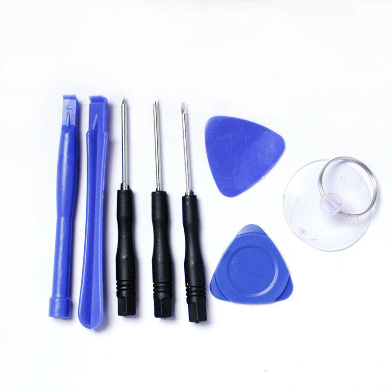 Volume Button Flex Cable Power Volume Button Flex Cable for Huawei Honor 6x