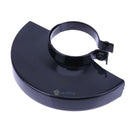 Wheel Guard Angle Grinder Cutting Machine Metal Safety Protector Shield Cover