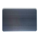 Black LCD Back Cover Lid for DELL Inspiron 15R 3521 5521 5537 Series Laptop
