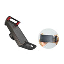 Adjustable Tablet Stand Phone Holder Creative Lazy Bracket for Tablets & Phones