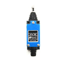 ME-8122 NO NC Momentary Parallel Roller Plunger Actuator Limit Switch AT3C