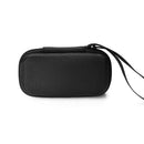 Portable Hard Shell Bluetooth Earphone Storage Case Bag For B&O PLAY beoplay E8